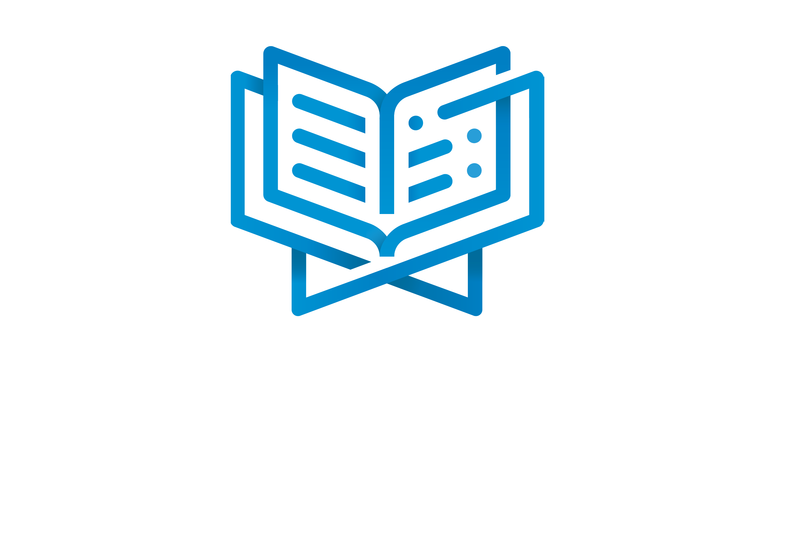 QSK Tajweed Logo